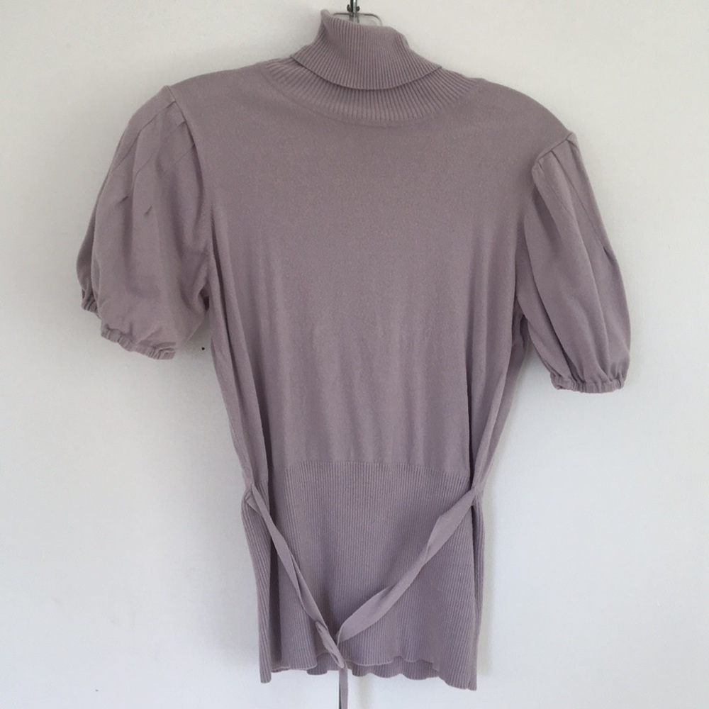 Limited Sweater